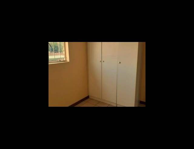 2 BEDROOM APARTMENT FOR SALE IN AMANDASIG